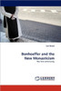 Bonhoeffer and the New Monasticism