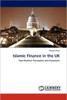 Islamic Finance in the UK