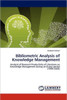 Bibliometric Analysis of Knowledge Management