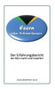 Essen Ohne Nebenwirkungen