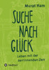 Suche nach GlÃ¼ck