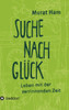 Suche nach GlÃ¼ck