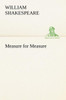 Measure for Measure