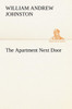 The Apartment Next Door