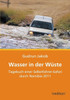 Wasser in der WÃ¼ste