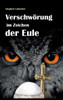 VerschwÃ¶rung im Zeichen der Eule