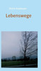 Lebenswege