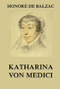 Katharina von Medici