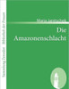 Die Amazonenschlacht