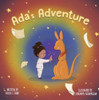 Ada's Adventure - 9781838266622