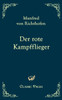 Der Rote Kampfflieger