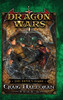 The Devil's Snare : Dragon Wars