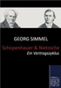 Schopenhauer und Nietzsche