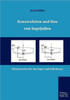 Konstruktion und Bau von Segeljollen