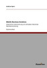 Mobile Business Solutions: Empirische Untersuchung zum aktuellen Stand der Marktentwicklung