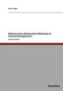 Elektronisches Relationship Marketing im Dienstleistungsbereich