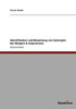 Identifikation und Bewertung von Synergien bei Mergers & Acquisitions