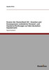 Erosion der Deutschland AG - Ursachen und Konsequenzen veränderter Personal- und Kapitalverflechtungen auf dem deutschen Kapitalmarkt