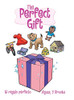 The Perfect Gift - 9781728357010
