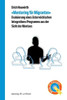 Mentoring fÃ¼r Migranten