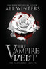 The Vampire Debt - 9781945238116
