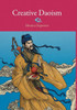 Creative Daoism