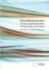 Einzelfallanalysen in der psychosozialen Forschung und Praxis