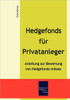 Hedgefonds fÃ¼r Privatanleger