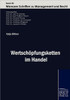 WertschÃ¶pfungsketten im Handel