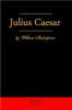 Julius Caesar