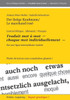 Der listige Kaufmann / Le marchand rusé: Lecture bilingue, Allemand / Francais -- Traduit mot à mot -- CHAQUE MOT INDIVIDUELLEMENT -- sur une ligne in