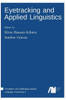 Eyetracking and Applied Linguistics