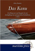 Das Kanu