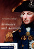 Seehelden und Admirale