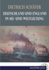 Deutschland Und England in See- Und Weltgeltung