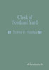 Cleek of Scotland Yard