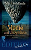 Momo und die Zeitdiebe: Ein Spiel fÃ¼r das Musiktheater in zwei Teilen