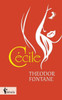 CÃ©cile