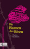 Die Blumen des BÃ¶sen