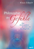 Philosophie der Gefühle: Eine Kontemplation der Liebe und des Mitgefühls