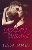 Lasciati andare : per ipovedenti