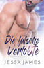 Die falsche Verlobte : Großdruck