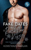 Fake Dates and Rockstar Kisses: Eine Christmas-Romance voller Ãœberraschungen