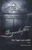 Sagenhaftes - Alte Sagen neu erzÃ¤hlt Band 2