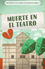 Muerte En El Teatro