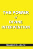 The Power of Divine Intervention