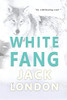 White Fang : Collector's Edition