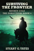 Surviving The Frontier Large Print
