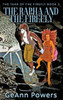 The Rapha And The Firefly Large Print