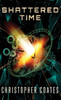 Shattered Time